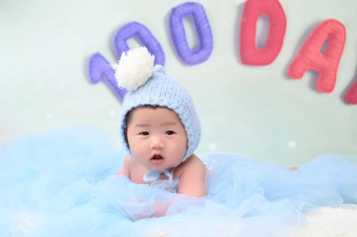 乐山怀孕初期时冷时热