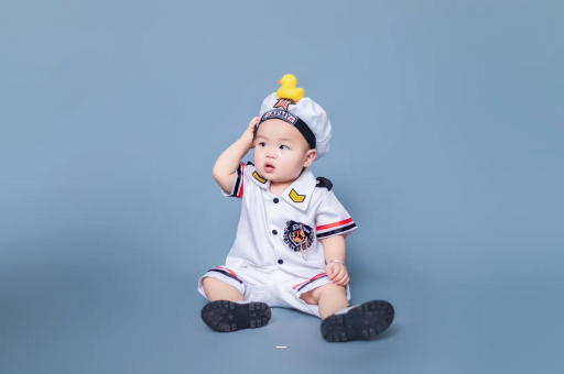 乐山为什么孕妇容易生气