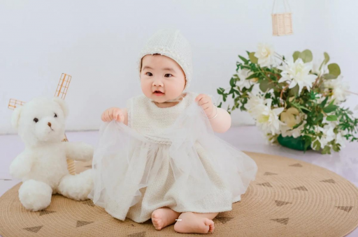 乐山孕妇孕期检查项目