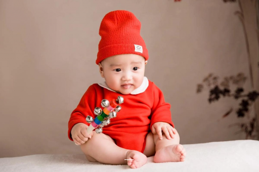 乐山孕妇发高烧怎么退烧